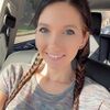 sweetbabeshoppe